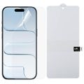 For iPhone Air