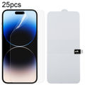 For iPhone 15 Pro Max