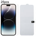 For iPhone 15 Pro