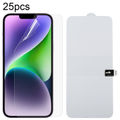 For iPhone 15 Plus