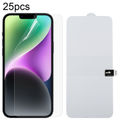 For iPhone 15