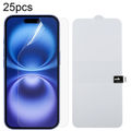 For iPhone 16