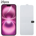 For iPhone 16 Plus