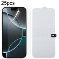 For iPhone 16 Pro