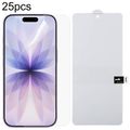For iPhone 17 / 17 Pro