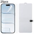 For iPhone Air