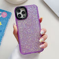 For iPhone 15 Pro Max