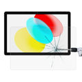 For Ulefone Tab A8