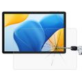 For Ulefone Tab A10 Pro 11