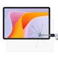 For Ulefone Tab A12 Pro 12.2 inch