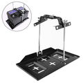 28.5cm Base + 19cm Bracket