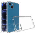 For iPhone 15