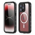 For iPhone 15 Pro Max