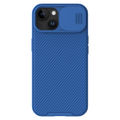 For iPhone 15