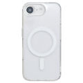 For iPhone 16e / 17e