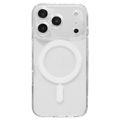 For iPhone 18 Pro