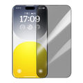 For iPhone 15
