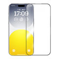 For iPhone 15 Pro