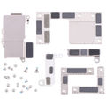 For iPhone 11