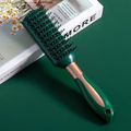 Style 4