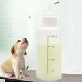 60ml x 1