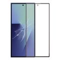 For Galaxy Z Fold7 SM-F966B
