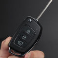 For Hyundai 3-button