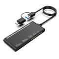 USB3.0 + Type-C