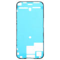 For iPhone 15 Pro Max