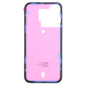 For iPhone 15 Pro