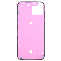 For iPhone 15 Plus