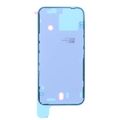 For iPhone 17e