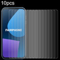 For Fairphone 5