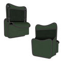 3054 (Olive Green)