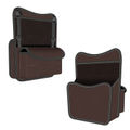 3054 (Brown)