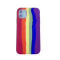 For iPhone 11 Pro