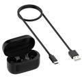 For Jabra Elite 75t / Active 75T