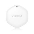VIECAR DW01