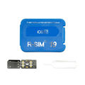 R-SIM 19