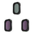 3 in 1 CPL ND8/16