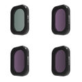 4 in 1 CPL ND16/32/64