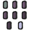 8 in 1 CPL ND NIGHT