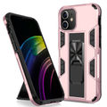 For iPhone 12 Pro Max
