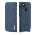 For Samsung Galaxy A21s