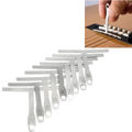 9 in 1 Guitar T Ruler