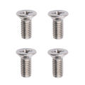 4pcs