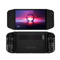 TPU Case (Black)