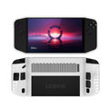 TPU Case (White)