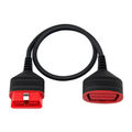 THINKCAR OBD2 Extension Cable