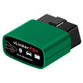 FD + V2.2 Bluetooth 4.0
